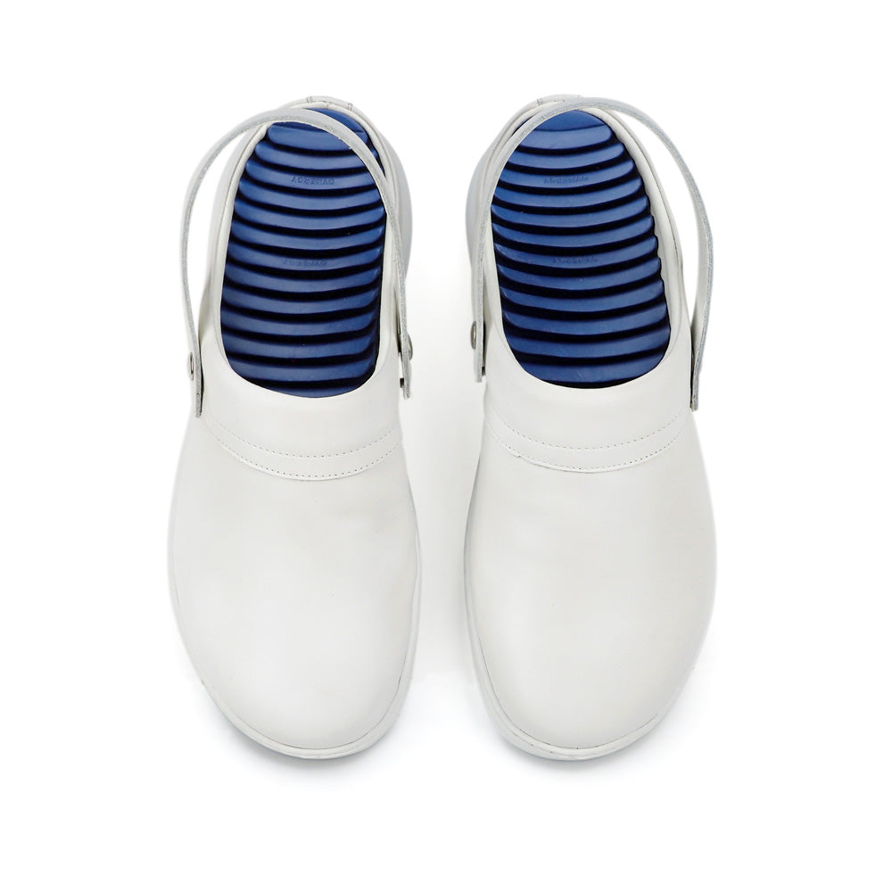 SURIPPA 3.0 RELAX | RECOVERY SLIPPERS