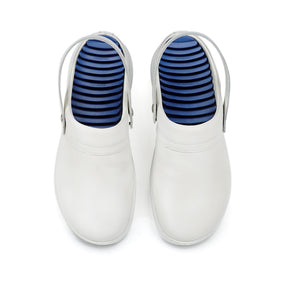 SURIPPA 3.0 RELAX | RECOVERY SLIPPERS